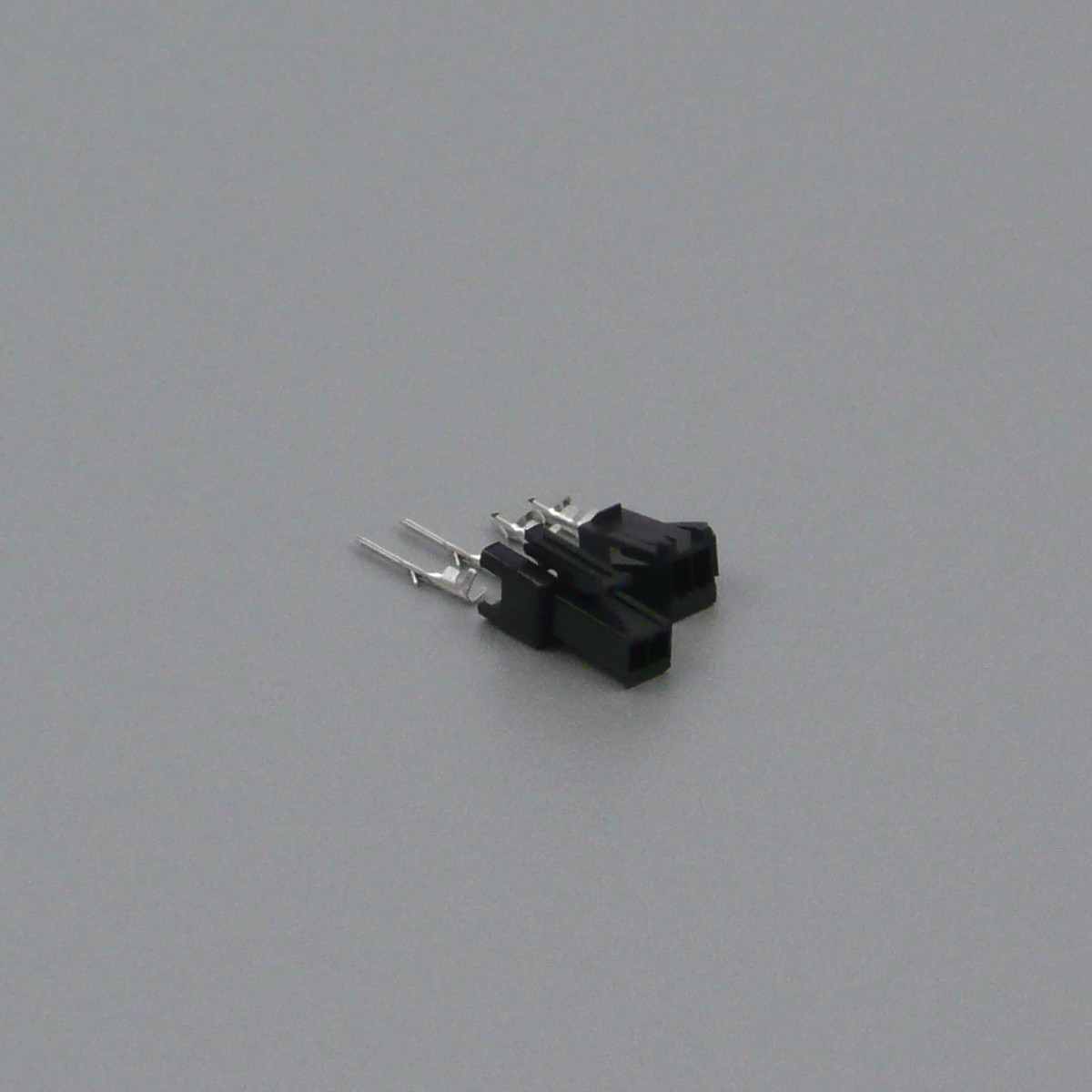 Sada konektoru 1.1 mm, 2 póly