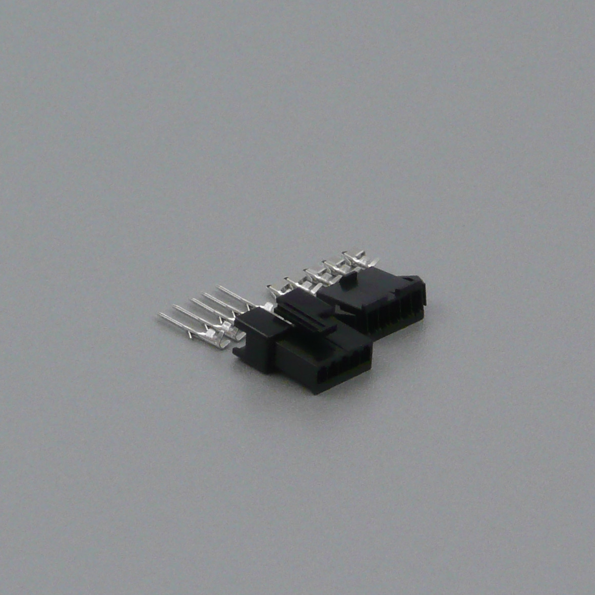 Sada konektoru 1.1 mm, 5 pólů