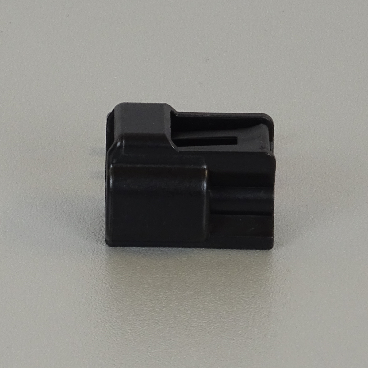 Sada vodotěsného konektoru 2.2 mm - FW, 2 póly, zásuvka (samice)