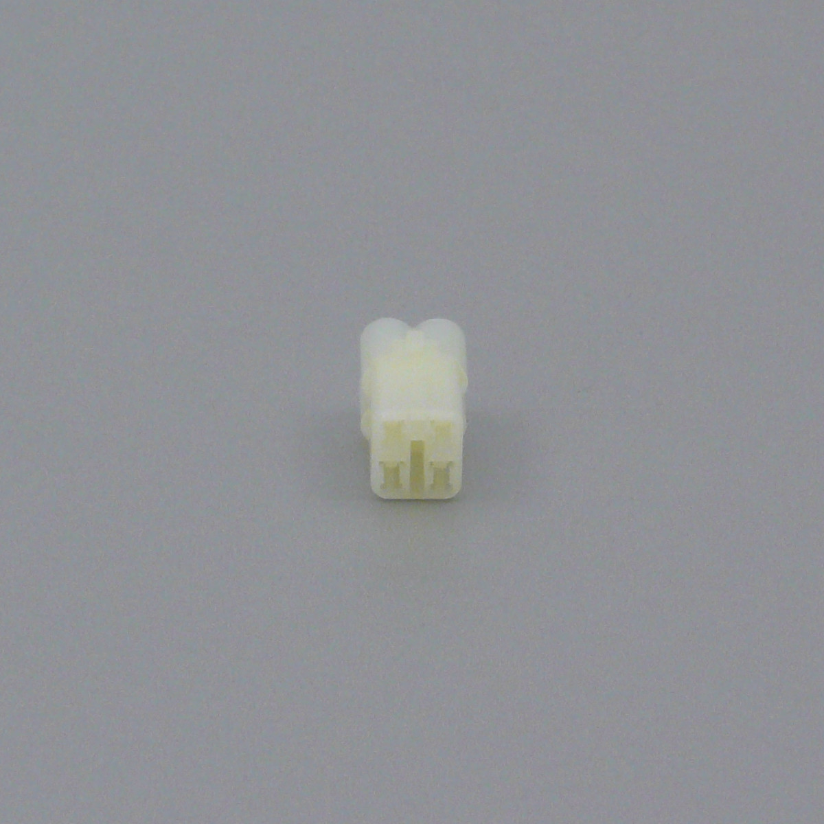 Pouzdro vodotěsného konektoru 2.2 mm, 4 póly - zásuvka (samice)