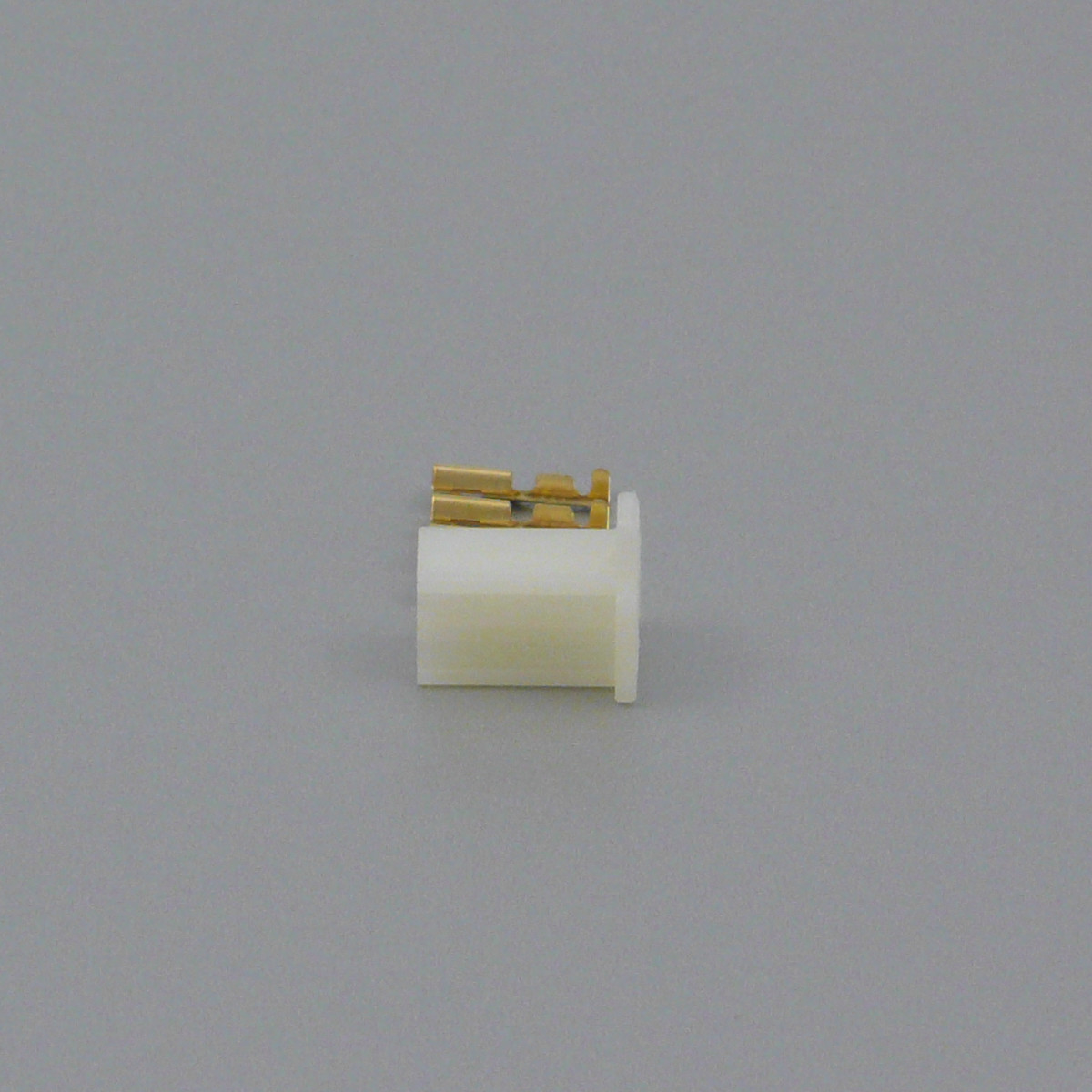 Sada konektoru Faston 2.8 mm, 4 póly - zásuvka (samice)