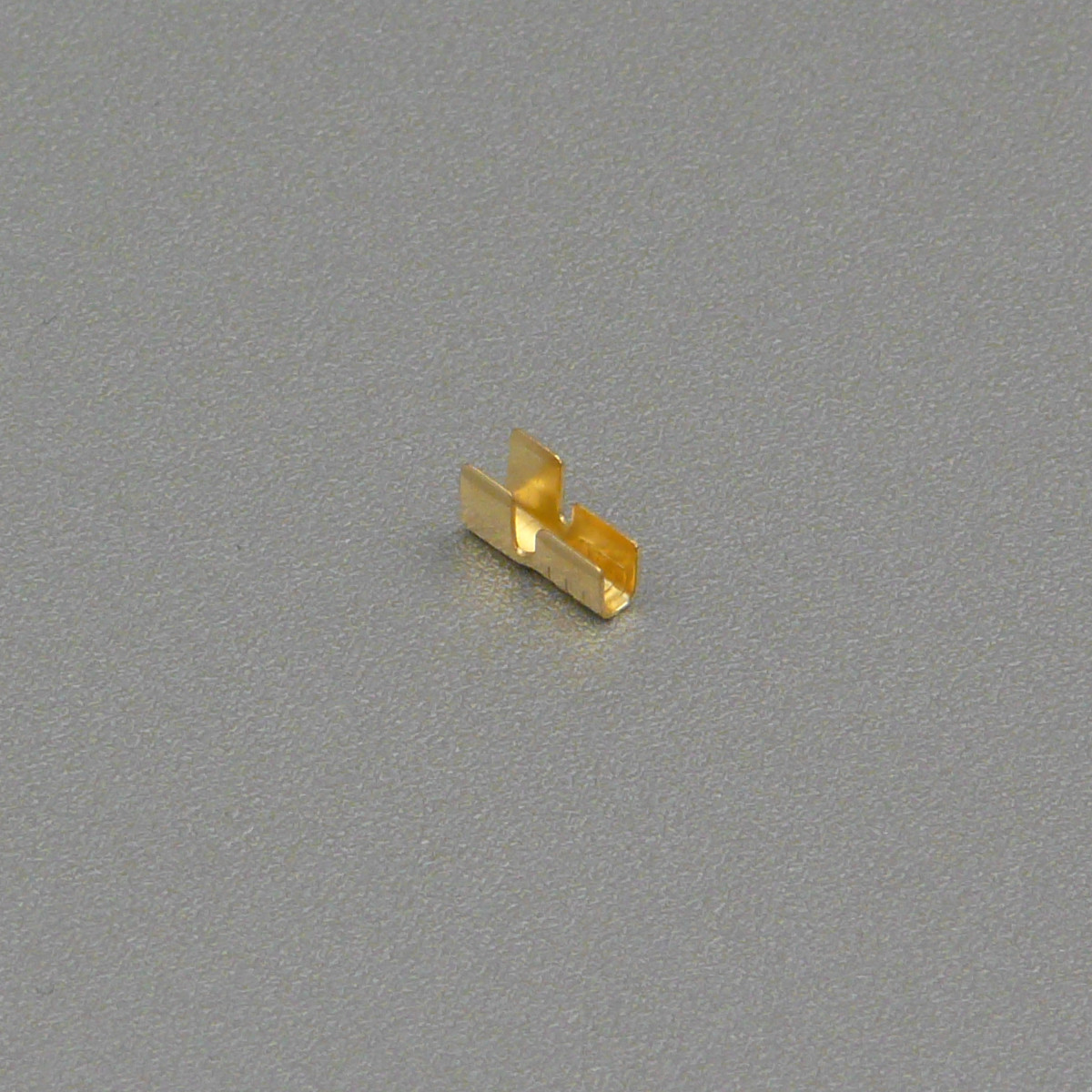 Krimpovací spojka vodičů, 0.75 - 2.5 mm2