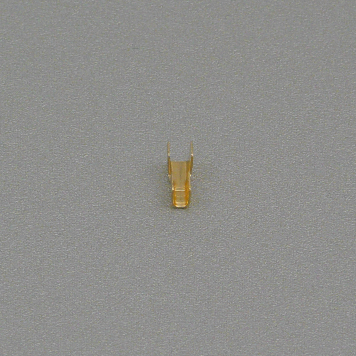 Krimpovací spojka vodičů, 0.75 - 2.5 mm2