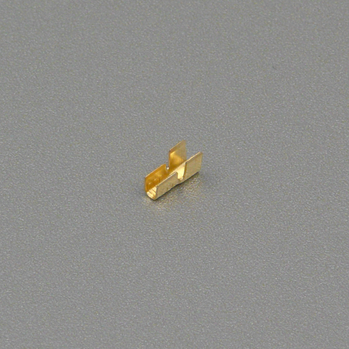 Krimpovací spojka vodičů, 0.75 - 2.5 mm2