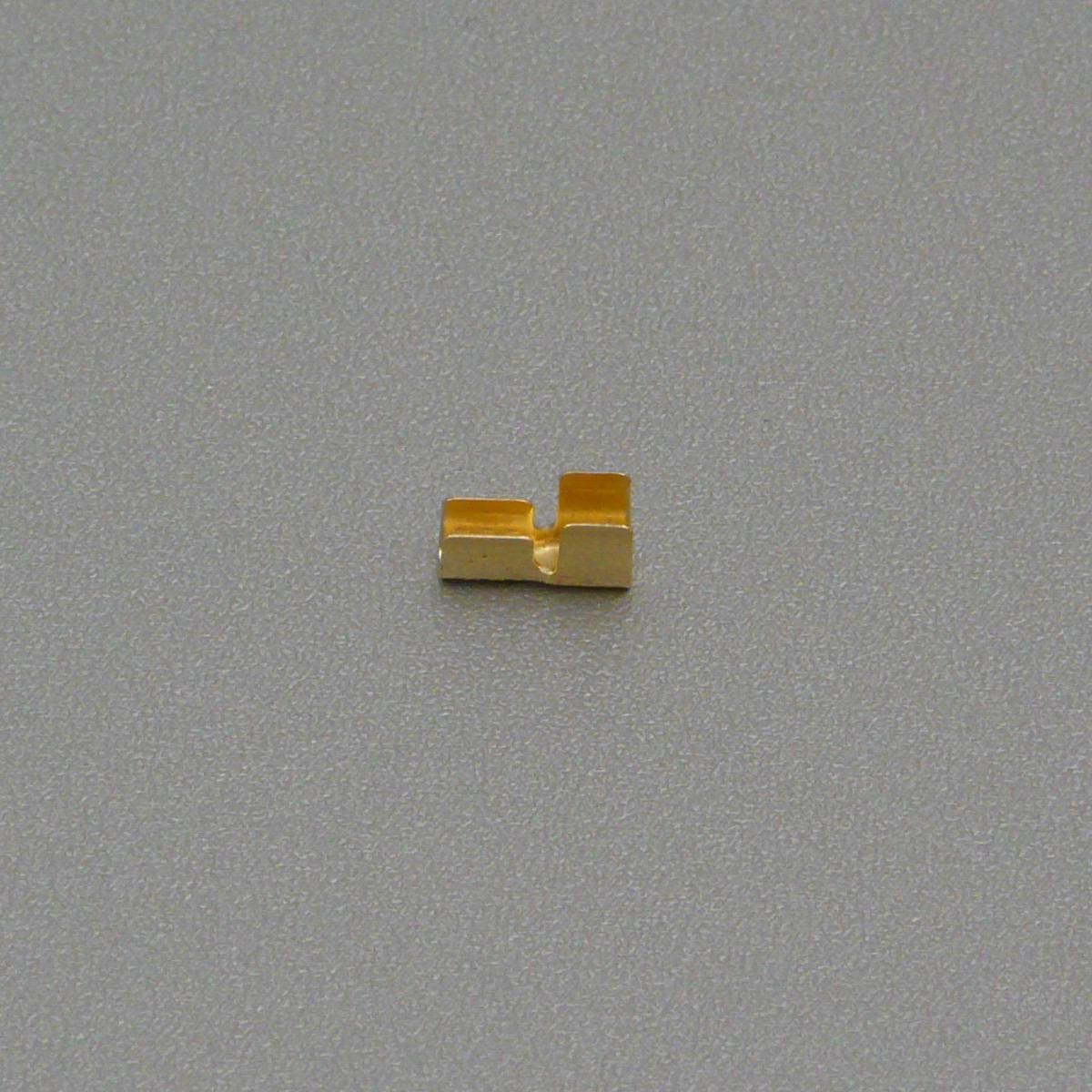Krimpovací spojka vodičů, 0.75 - 2.5 mm2