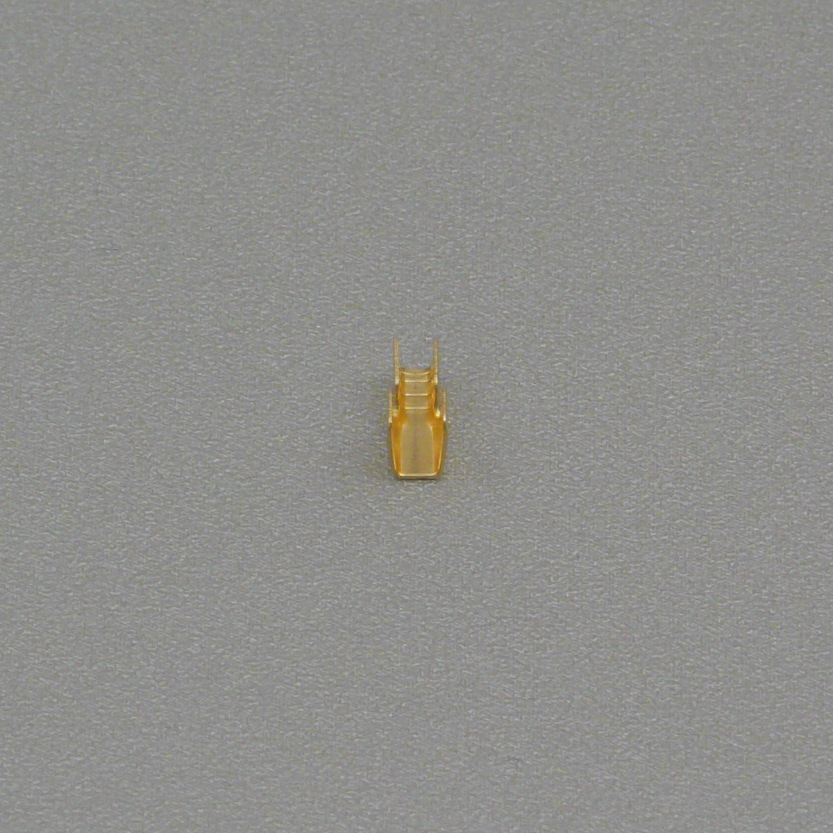 Krimpovací spojka vodičů, 0.75 - 2.5 mm2