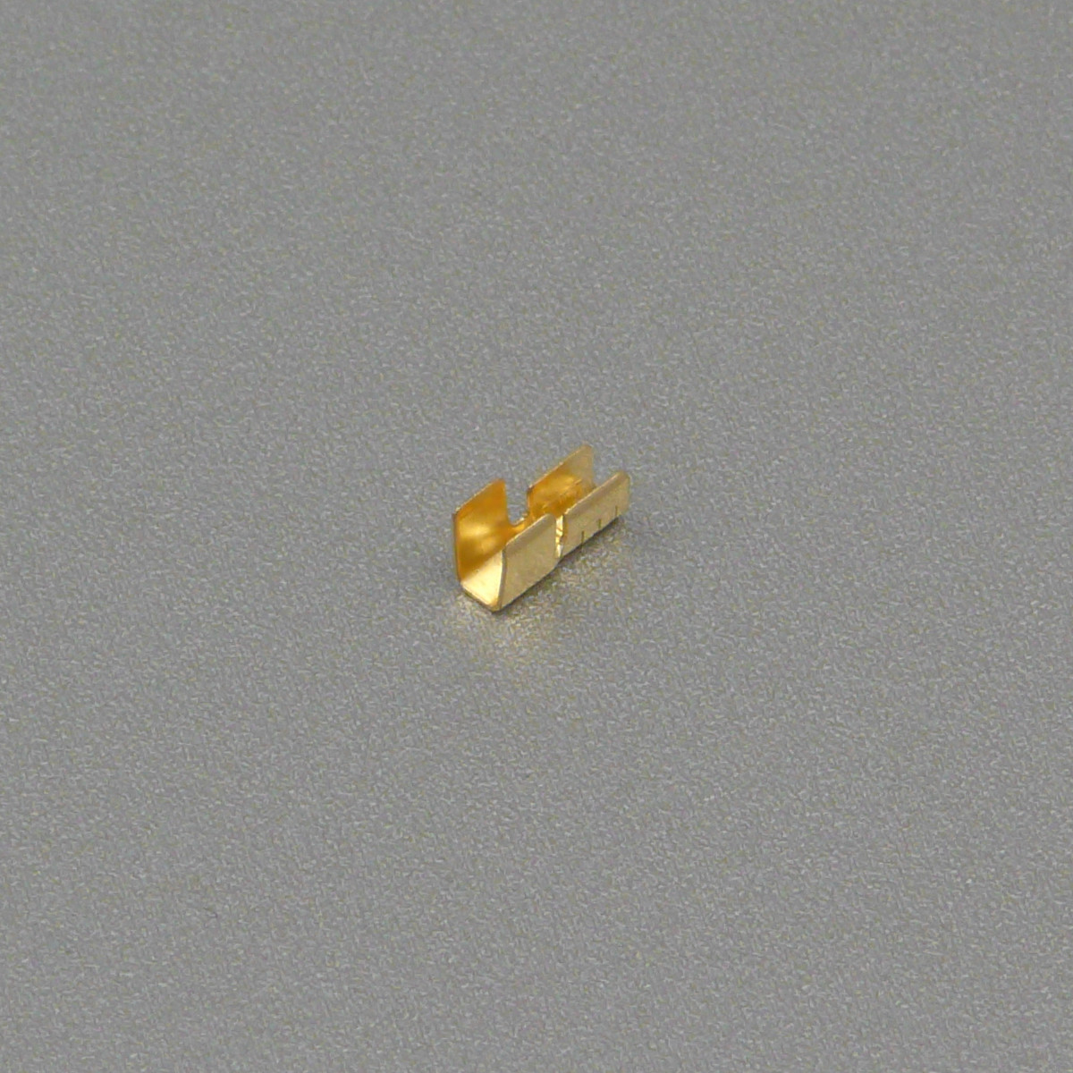 Krimpovací spojka vodičů, 0.75 - 2.5 mm2