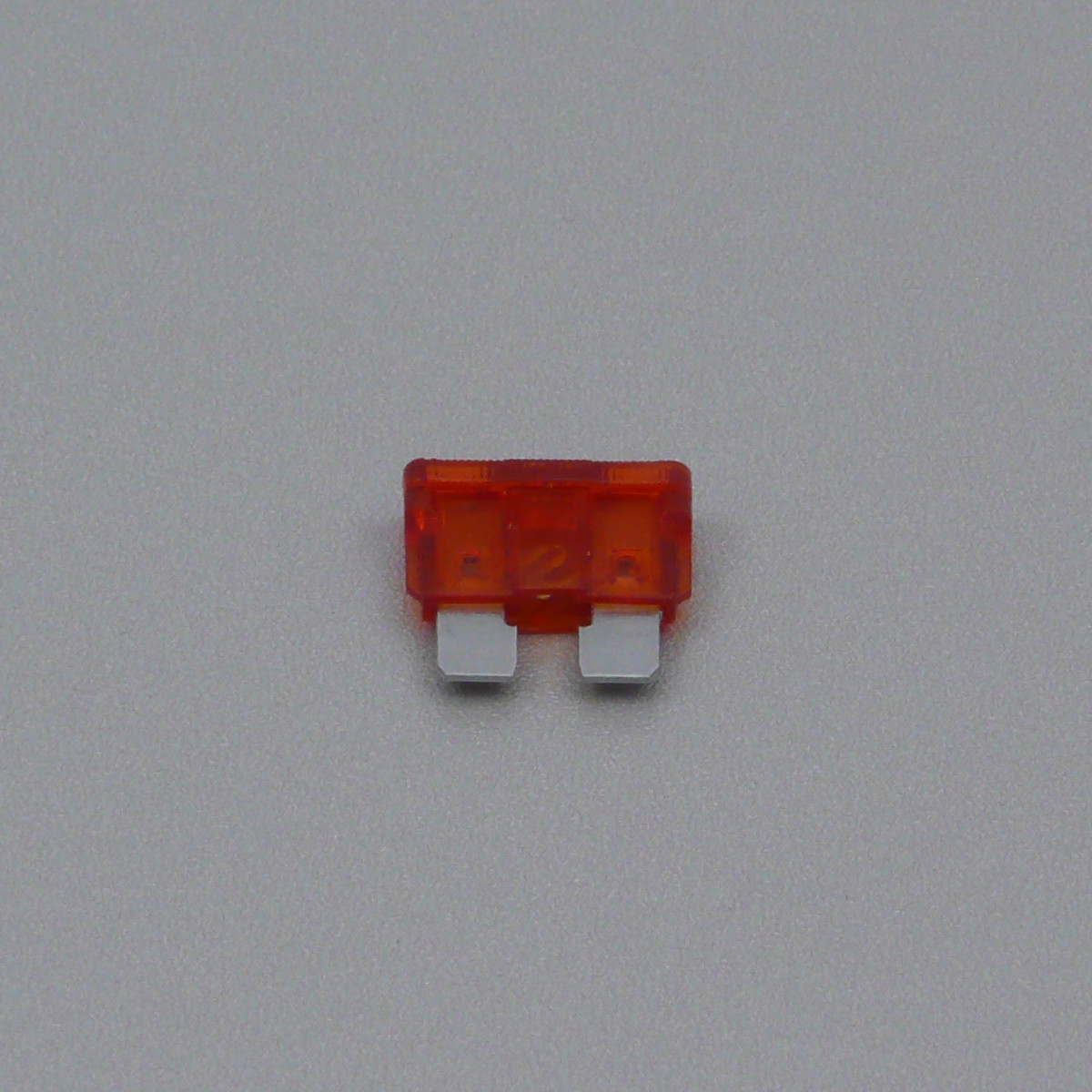 Pojistka nožová 10A