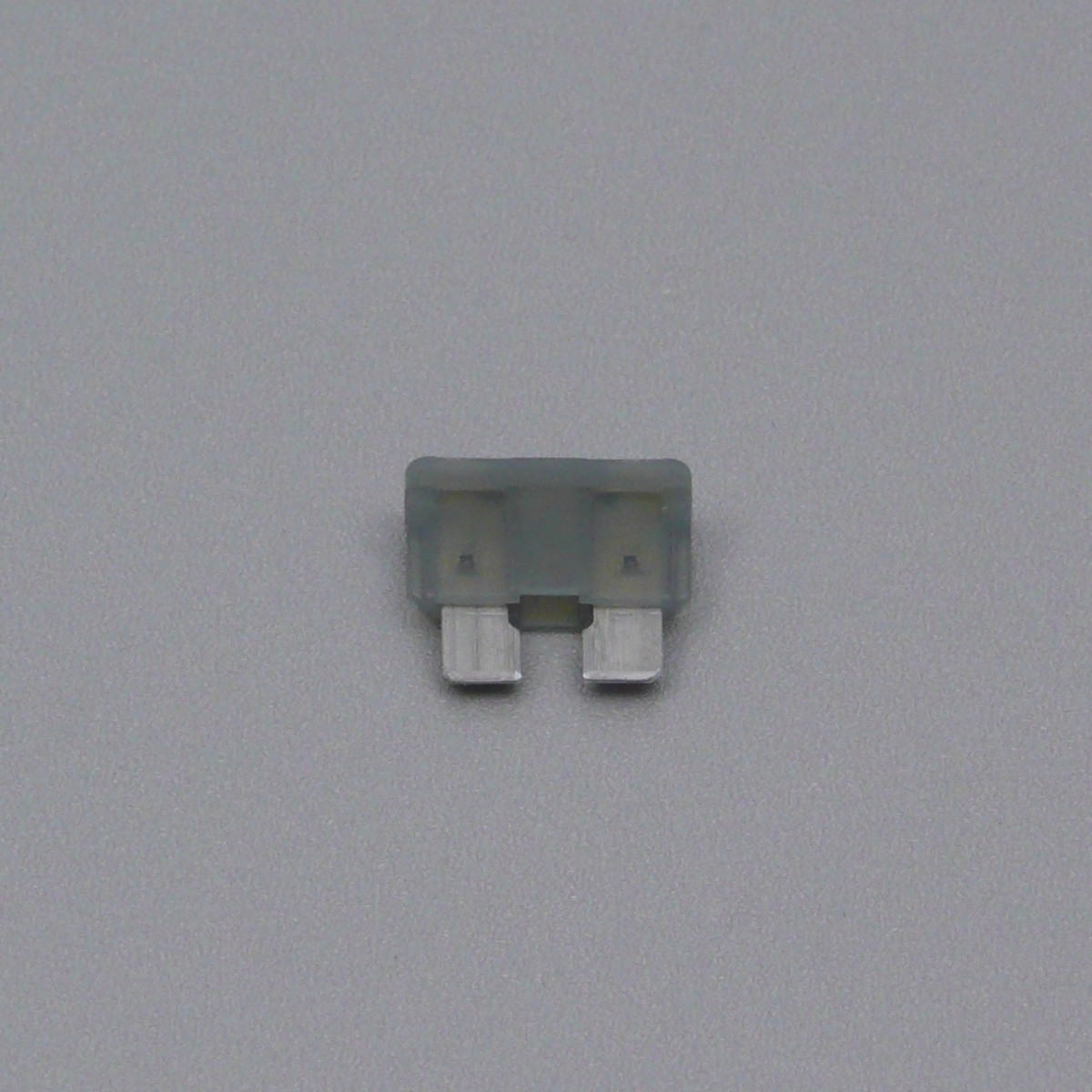 Pojistka nožová  2A