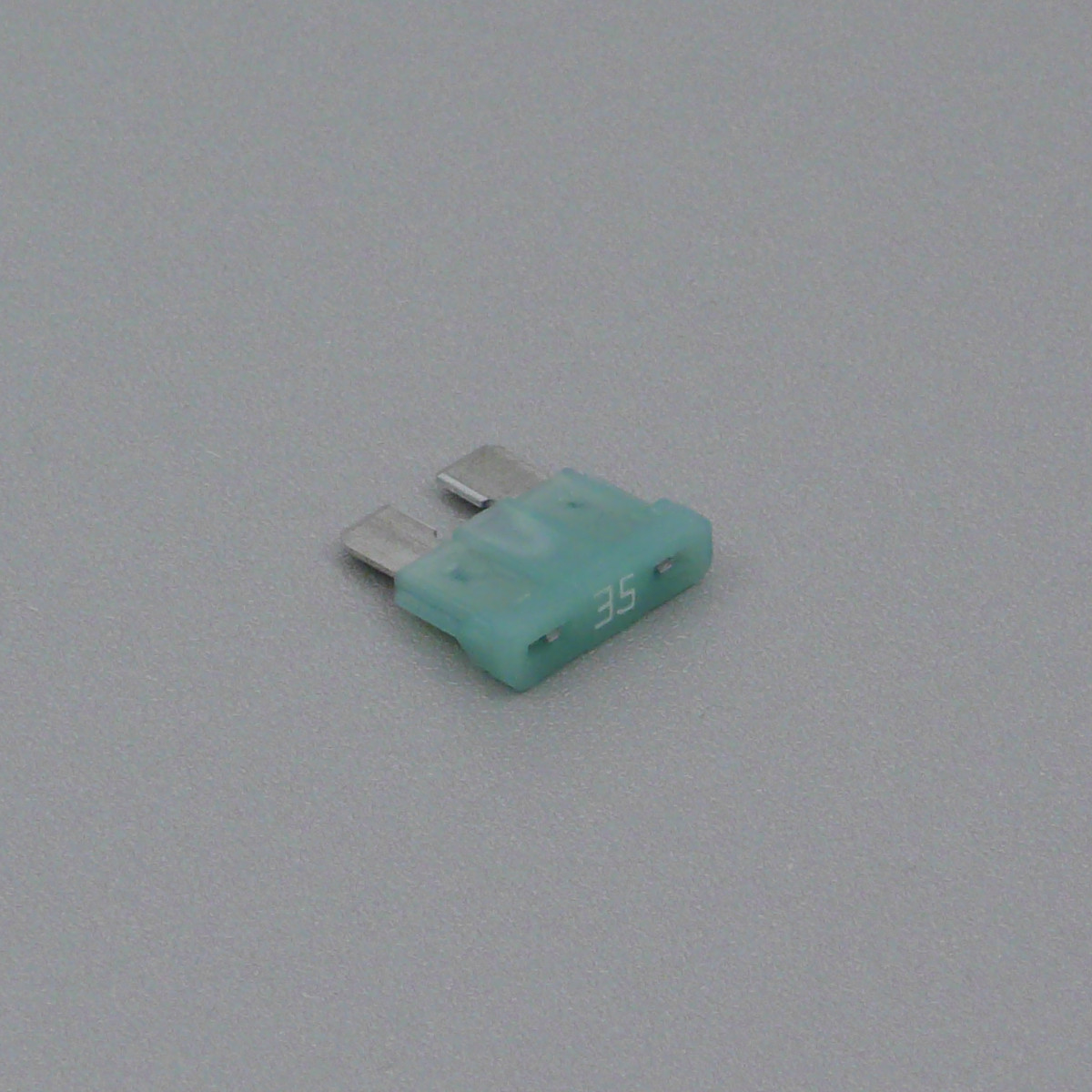 Pojistka nožová 35A