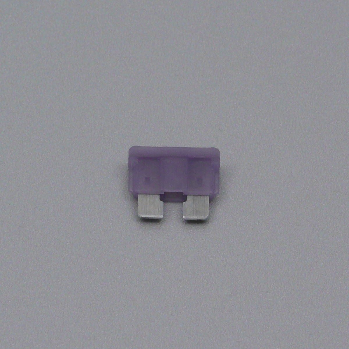 Pojistka nožová  3A