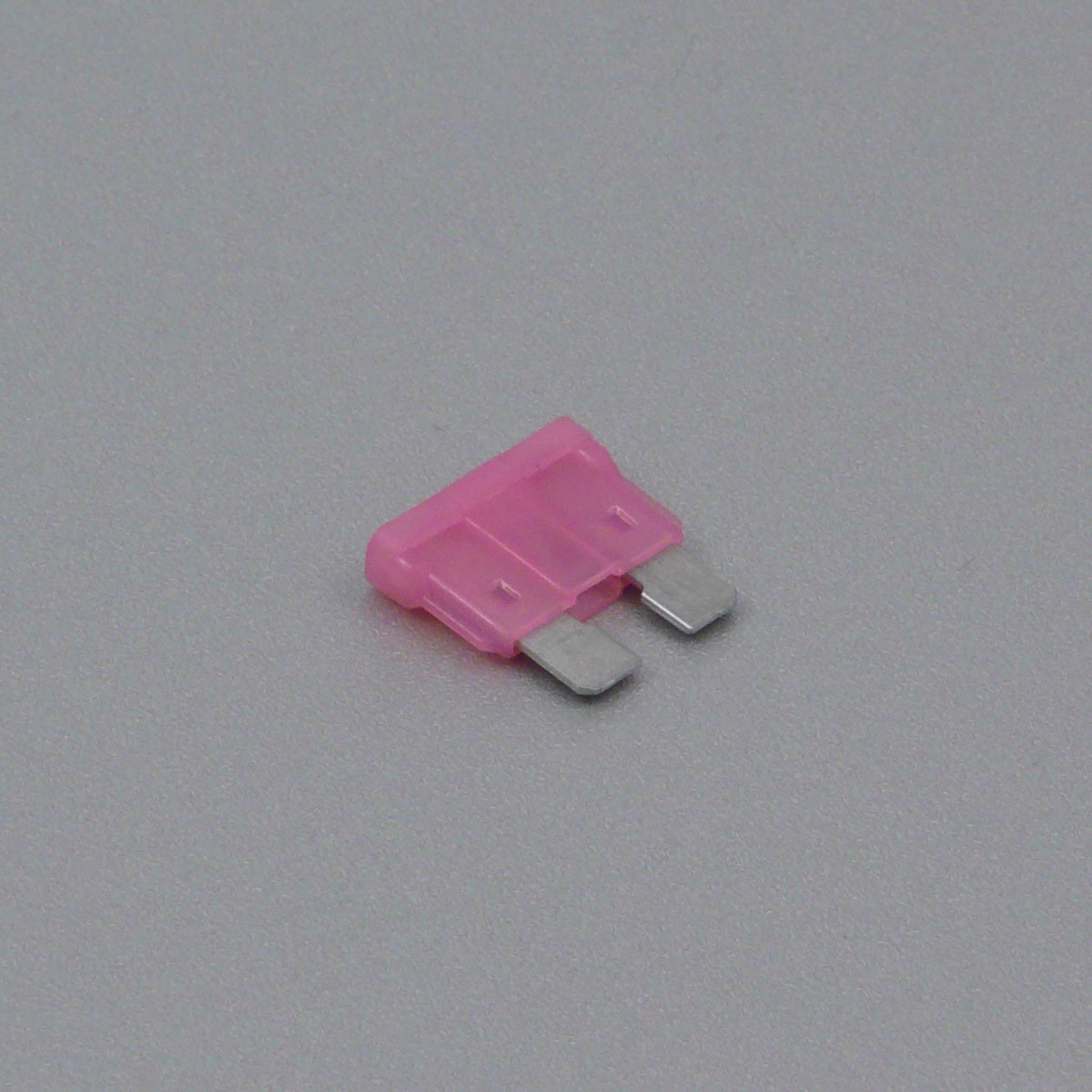 Pojistka nožová  4A