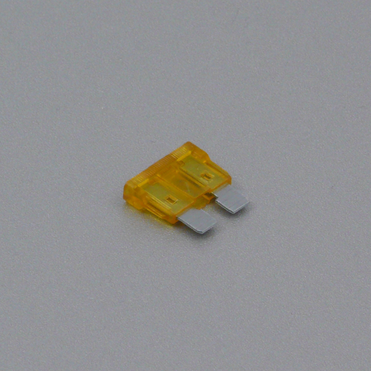 Pojistka nožová  5A