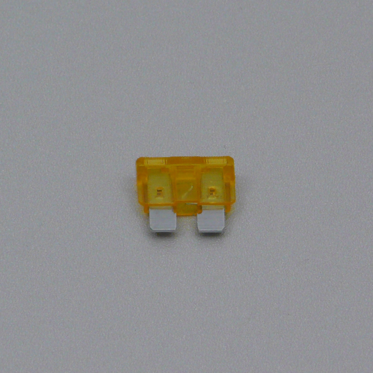 Pojistka nožová  5A