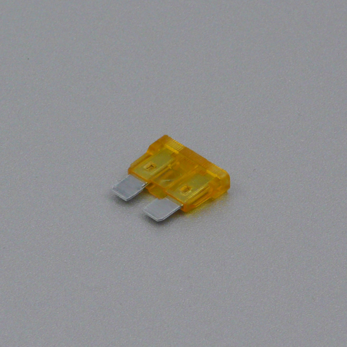 Pojistka nožová  5A