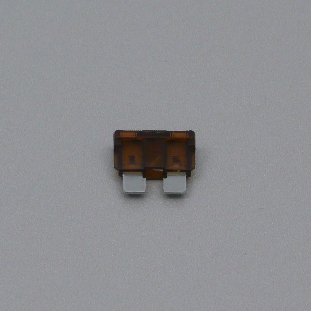 Pojistka nožová  7.5A