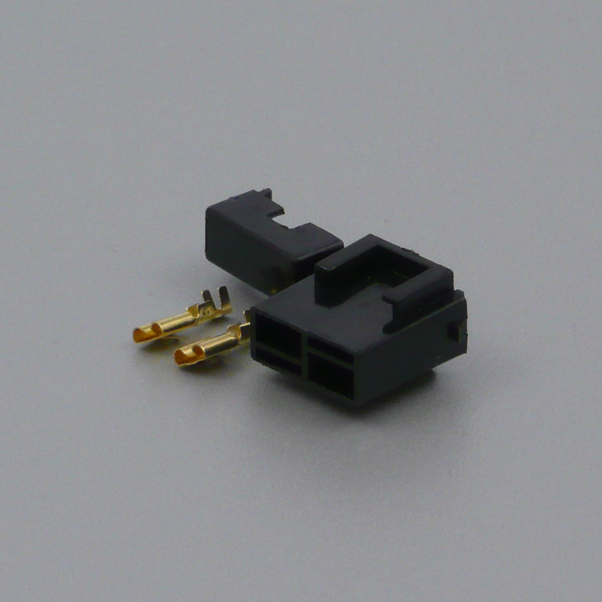 Pojistkové pouzdro do 20A