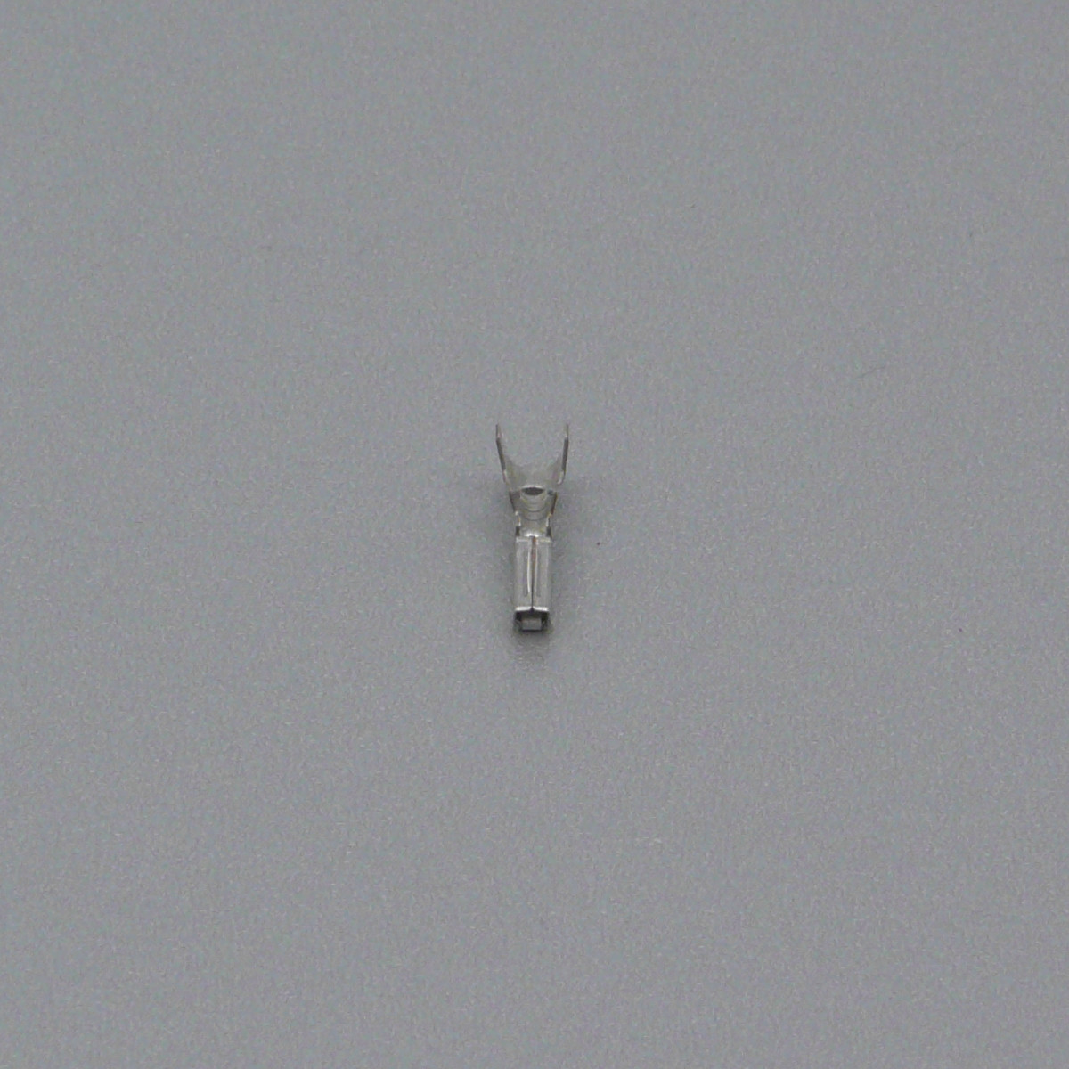 Pin vodotěsného konektoru Superseal 1.5 mm - zásuvka (samice)