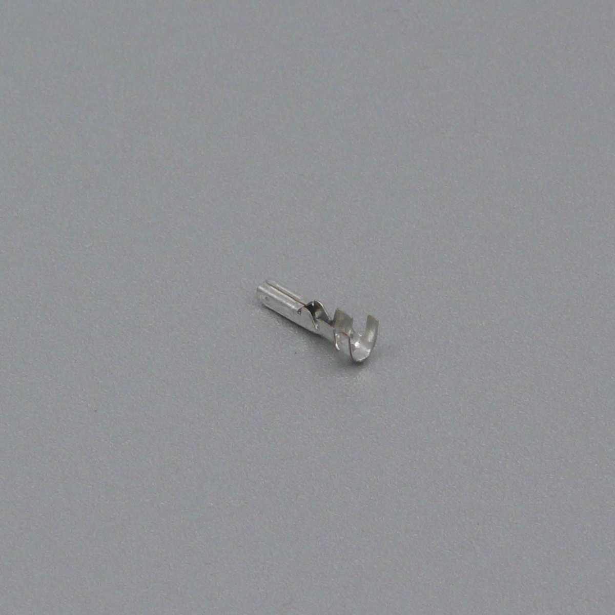 Pin vodotěsného konektoru Superseal 1.5 mm - zásuvka (samice)