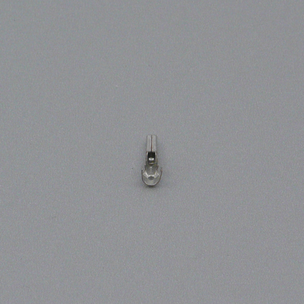 Pin vodotěsného konektoru Superseal 1.5 mm - zásuvka (samice)