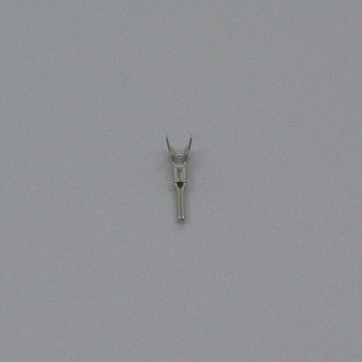 Pin vodotěsného konektoru Superseal 1.5 mm - vidlice (samec)