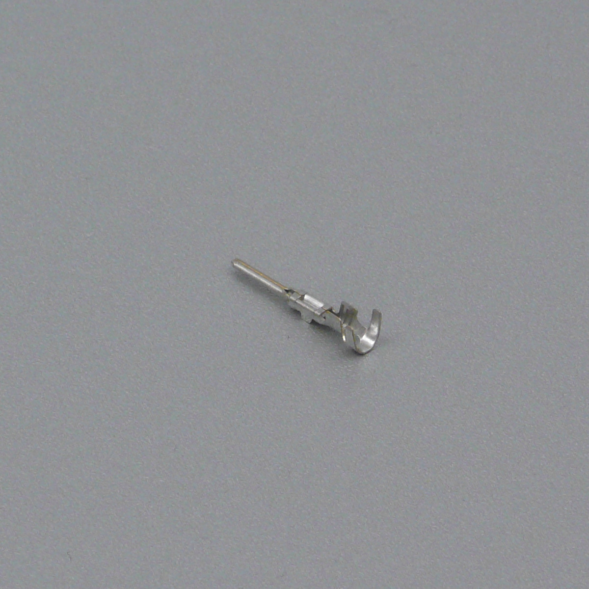Pin vodotěsného konektoru Superseal 1.5 mm - vidlice (samec)