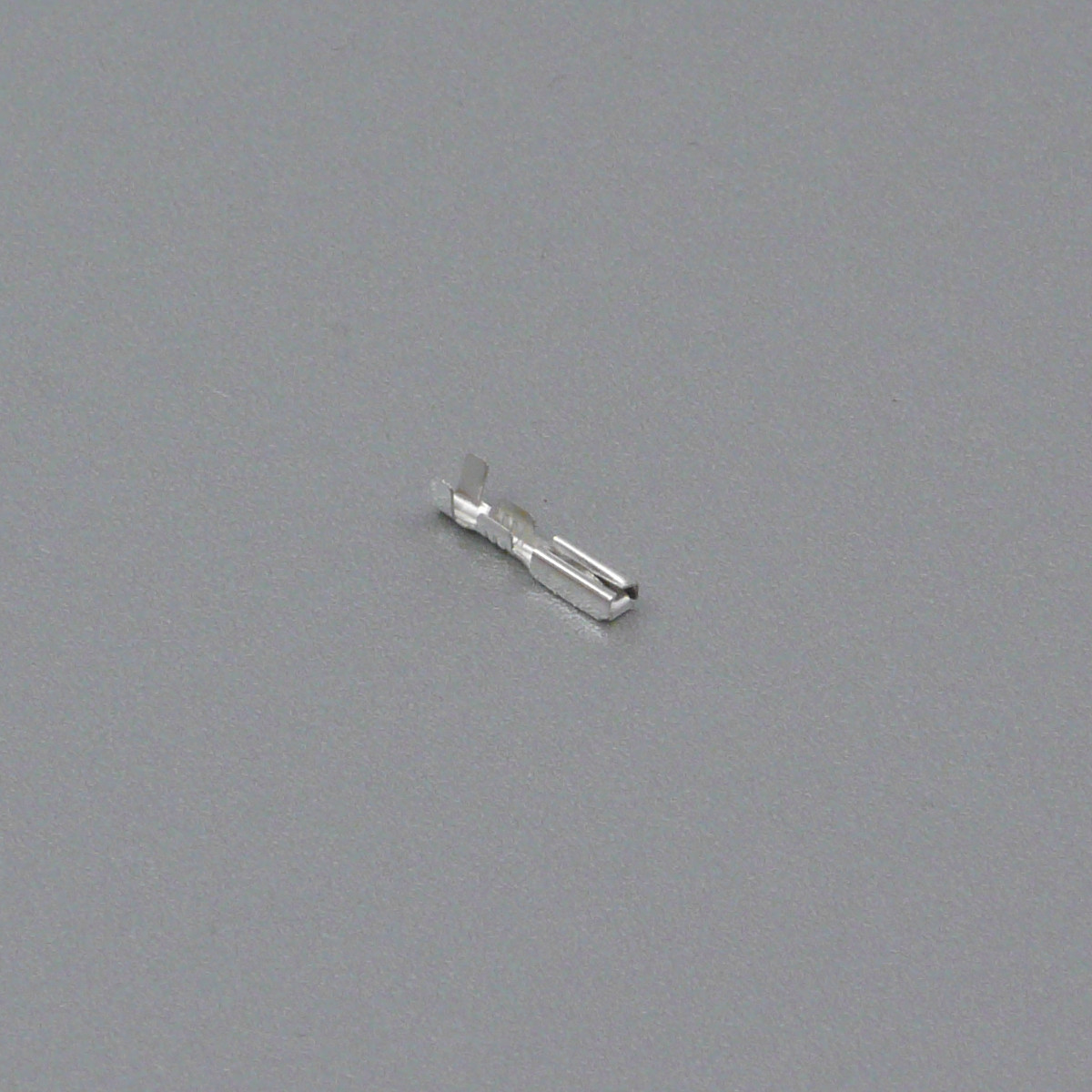 Pin vodotěsného konektoru 2.2 mm - zásuvka (samice)