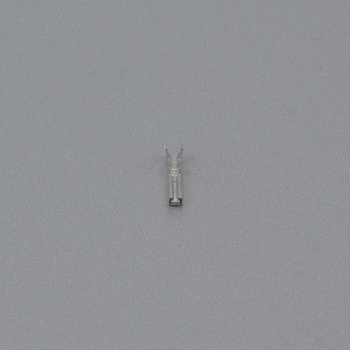 Pin vodotěsného konektoru 2.2 mm - zásuvka (samice)