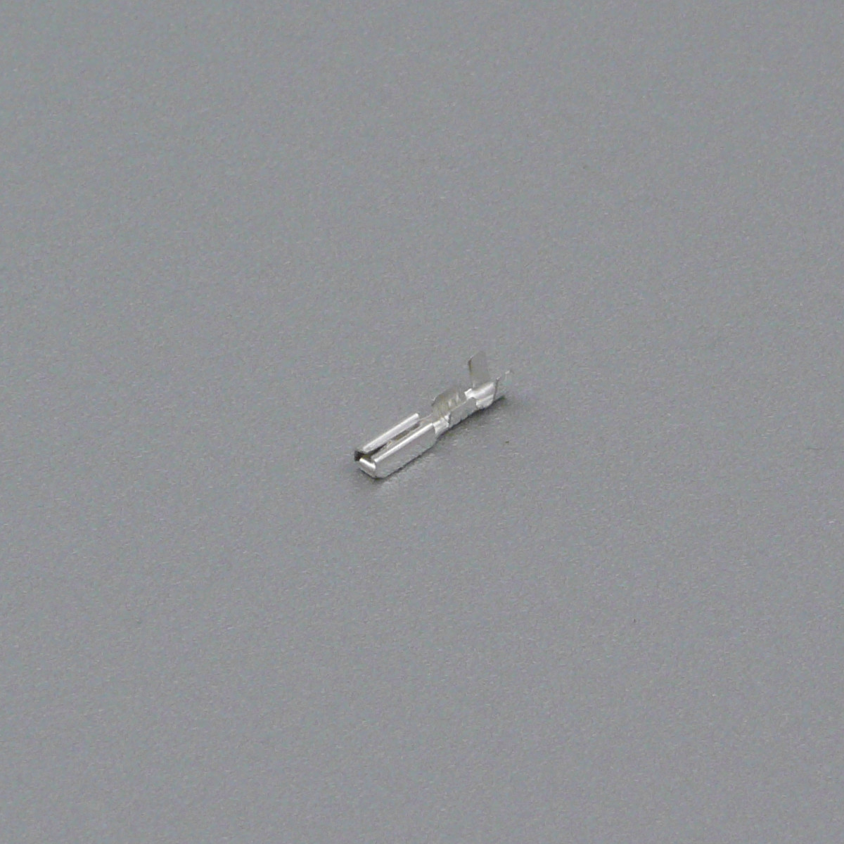 Pin vodotěsného konektoru 2.2 mm - zásuvka (samice)