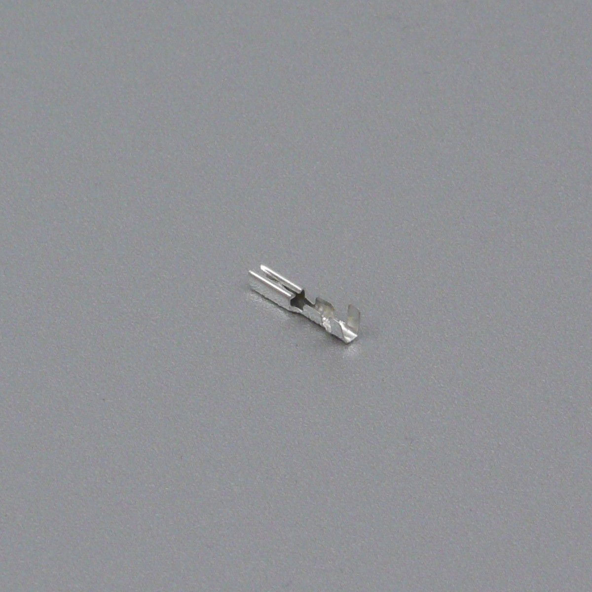 Pin vodotěsného konektoru 2.2 mm - zásuvka (samice)