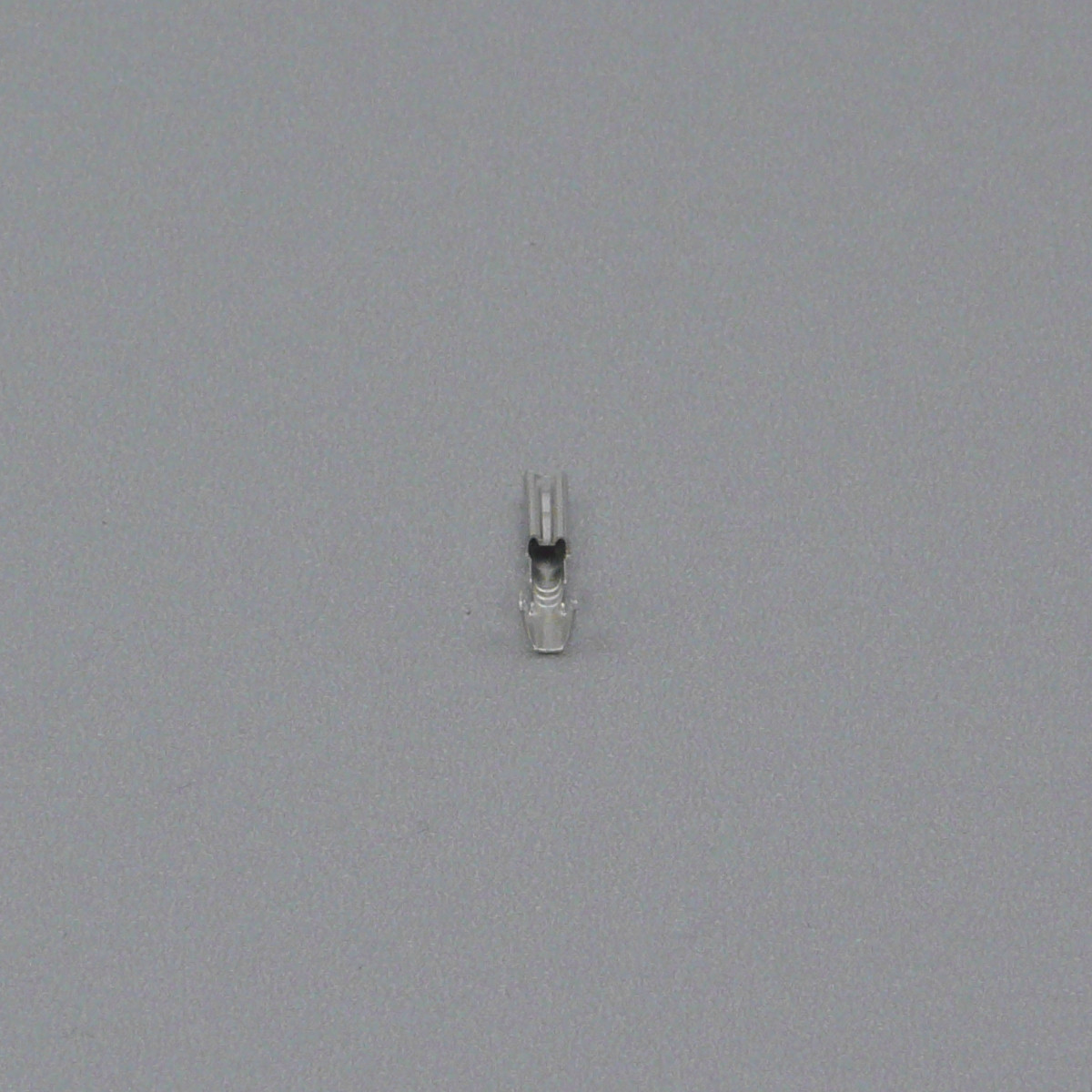 Pin vodotěsného konektoru 2.2 mm - zásuvka (samice)