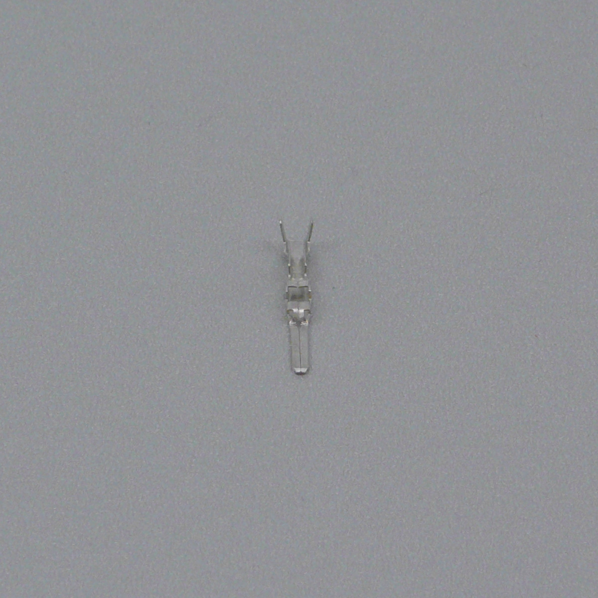 Pin vodotěsného konektoru 2.2 mm - vidlice (samec)