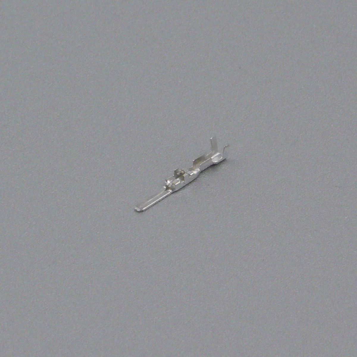 Pin vodotěsného konektoru 2.2 mm - vidlice (samec)