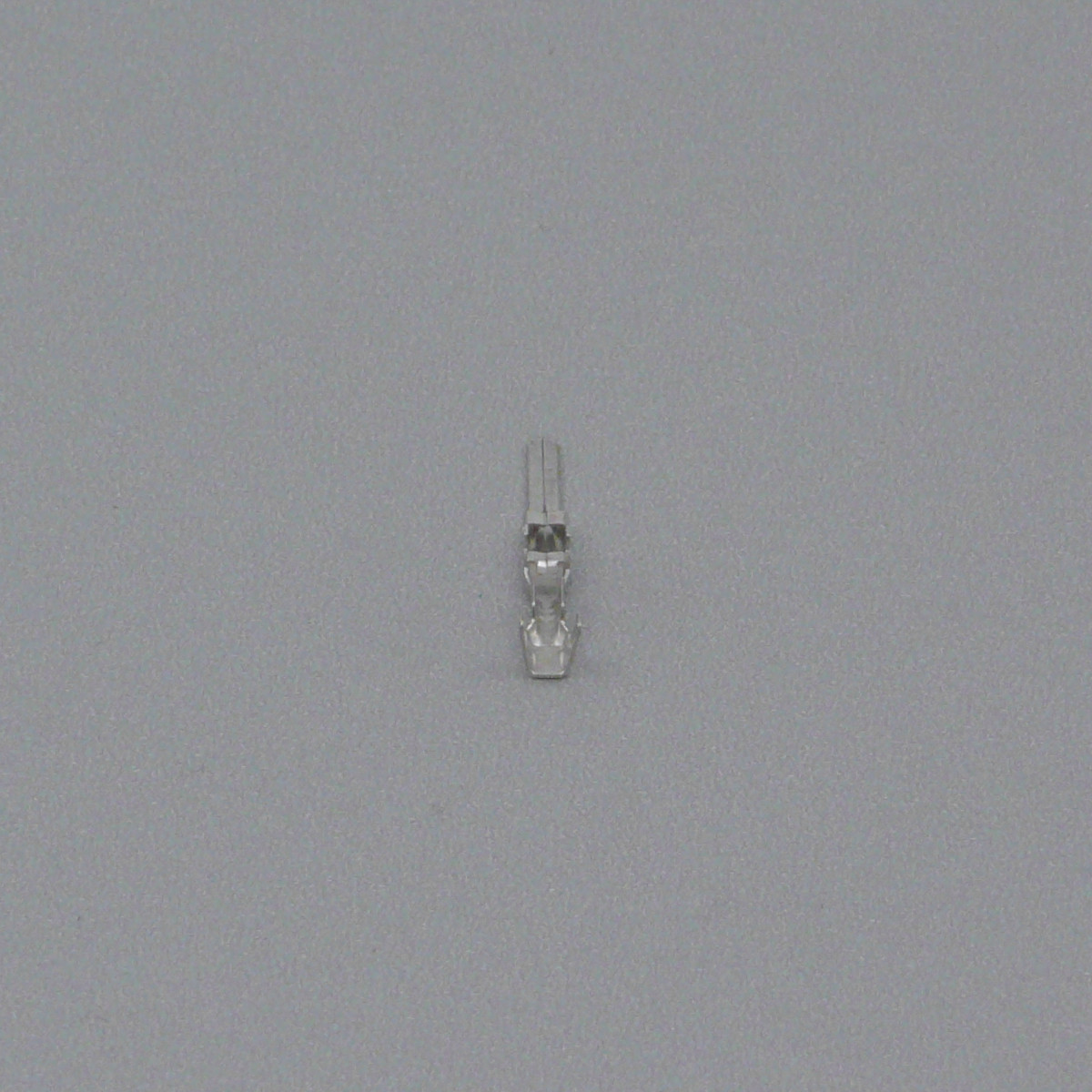 Pin vodotěsného konektoru 2.2 mm - vidlice (samec)
