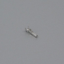 Pin vodotěsného konektoru Superseal 1.5 mm - zásuvka (samice)