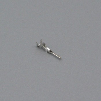 Pin vodotěsného konektoru Superseal 1.5 mm - vidlice (samec)