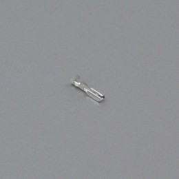 Pin vodotěsného konektoru 2.2 mm - zásuvka (samice)